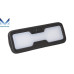 tuon tailgate led lamp kia bold sportage 2018 - 21