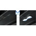tuon tailgate led lamp kia bold sportage 2018 - 21