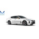 Tuning Innovation Kia Tuon Stinger 2017/05-20Y
