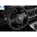tuon alcantara steering wheel kia stinger 2017-20 tuon alcantara steering wheel kia stinger 2017-20