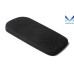 tuon alcantara armrest for kia stinger 2017-20