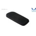 tuon alcantara armrest for kia stinger 2017-20