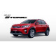 Engines Kia Engines Stonic 2017/07-20Y