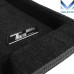tuon floor mat for kia stonic 2017-20 mnr