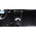 tuon floor mat for kia stonic 2017-20 mnr