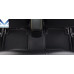 tuon floor mat for kia stonic 2017-20 mnr