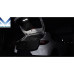 tuon tailgate led lamp set kia stonic 2017 - 20