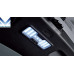 tuon tailgate led lamp set kia stonic 2017 - 20
