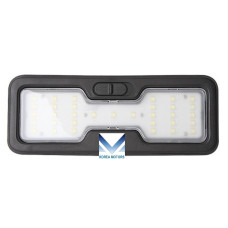 TUON TAILGATE LED LAMP SET KIA STONIC 2017 - 20