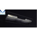 tuon tailgate led lamp set kia stonic 2017 - 20