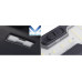 tuon tailgate led lamp set kia stonic 2017 - 20