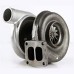 MOBIS TURBOCHARGER 2820083602 ENGINE HYUNDAI KIA 1998-04