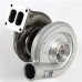 MOBIS TURBOCHARGER 2820083602 ENGINE HYUNDAI KIA 1998-04