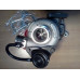 mobis turbocharger 2820083602 engine hyundai kia 1998-04