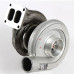 mobis turbocharger 2820083602 engine hyundai kia 1998-04