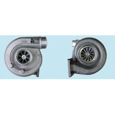 mobis turbocharger 2820083602 engine hyundai kia 1998-04