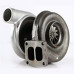 mobis turbocharger 2820083602 engine hyundai kia 1998-04