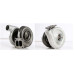 mobis turbocharger 2820083602 engine hyundai kia 1998-04