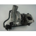 turbocharger for hyundai galloper-2 1995-03