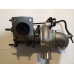 turbocharger for hyundai galloper-2 1995-03