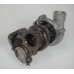 turbocharger for hyundai galloper-2 1995-03