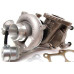 turbocharger for hyundai galloper-2 1995-03