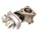 turbocharger for hyundai galloper-2 96tci  1995-03