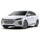 Electric Parts Hyundai Electrical Parts Ioniq 2019-22Y