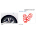 tuix gas shock absorbershyundai elantra coupe 2010-15 tuix gas shock absorbershyundai elantra coupe 2010-15