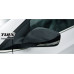 tuix side mirror set hyundai elantra coupe 2013-15