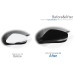 tuix side mirror set hyundai elantra coupe 2013-15