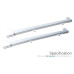 tuix side skirt set for hyundai elantra coupe 2013-15 tuix side skirt set for hyundai elantra coupe 2013-15