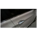 ag hyundai avante md - led magic door handle set ag hyundai avante md - led magic door handle set