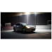 ag hyundai avante md - led magic door handle set ag hyundai avante md - led magic door handle set