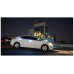 ag hyundai avante md - led magic door handle set ag hyundai avante md - led magic door handle set