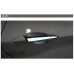 ag hyundai avante md - led magic door handle set ag hyundai avante md - led magic door handle set