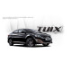 Tuning Innovation Hyundai Tuix Avante Elantra Md 2010-15Y
