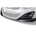 tuix front skirt set for hyundai elantra 2013-15 tuix front skirt set for hyundai elantra 2013-15