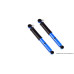 tuix sports gas shock absorbers hyundai elantra 2010-15