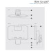 brand collection tablet pc mounts hyundai 2010-15 brand collection tablet pc mounts hyundai 2010-15