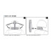tuix brand coat hangers hyundai vehicles 2010-15 tuix brand coat hangers hyundai vehicles 2010-15