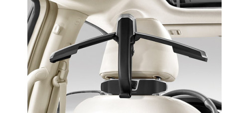 tuix brand coat hangers hyundai vehicles 2010-15 tuix brand coat hangers hyundai vehicles 2010-15