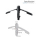 tuix brand coat hangers hyundai vehicles 2010-15 tuix brand coat hangers hyundai vehicles 2010-15