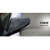 tuix side mirror cover set for hyundai i30 2011-15 tuix side mirror cover set for hyundai i30 2011-15