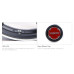 tuix new rays 17 wheel set for hyundai i30 2011-15 tuix new rays 17 wheel set for hyundai i30 2011-15
