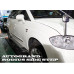 ag side running board steps for korando rodius 2008-12