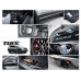 tuix rays 19 wheel black set hyundai santa fe 2012-15 tuix rays 19 wheel black set hyundai santa fe 2012-15