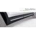 tuix side garnish set kit for hyundai santa fe 2012-15 tuix side garnish set kit for hyundai santa fe 2012-15