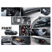 tuix side garnish set kit for hyundai santa fe 2012-15 tuix side garnish set kit for hyundai santa fe 2012-15