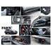 tuix transverse trim kit hyundai santa fe 2012-15